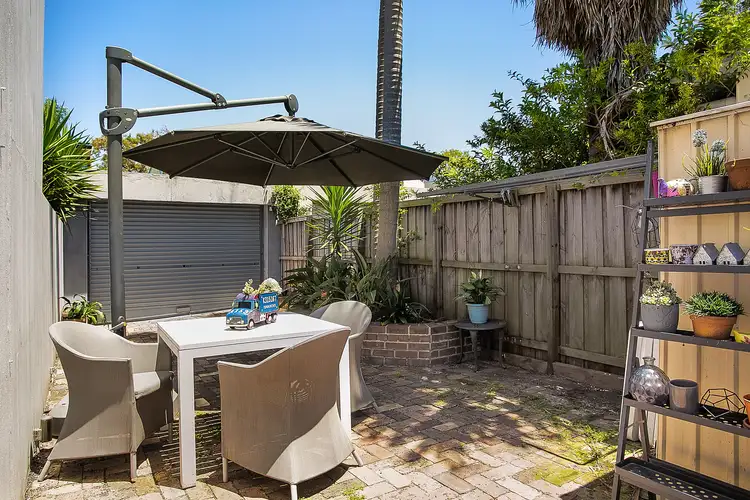 Sixth view of Homely house listing, 113 Marian Street, Enmore NSW 2042