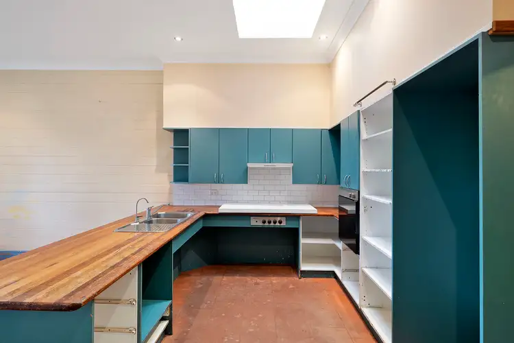Third view of Homely house listing, 228 Trafalgar Street, Annandale NSW 2038