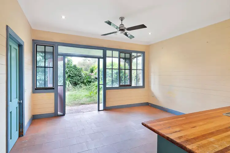 Fourth view of Homely house listing, 228 Trafalgar Street, Annandale NSW 2038