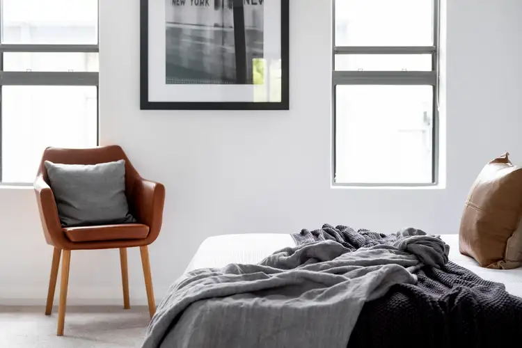 Sixth view of Homely townhouse listing, 9/117 Belmont Street, Alexandria NSW 2015