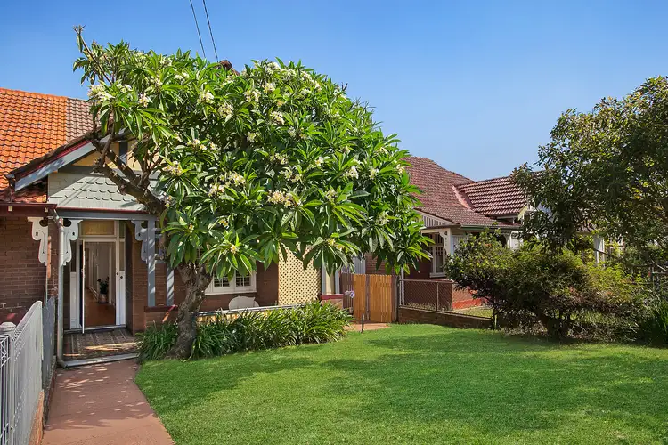 Main view of Homely house listing, 230 New Canterbury Road, Lewisham NSW 2049