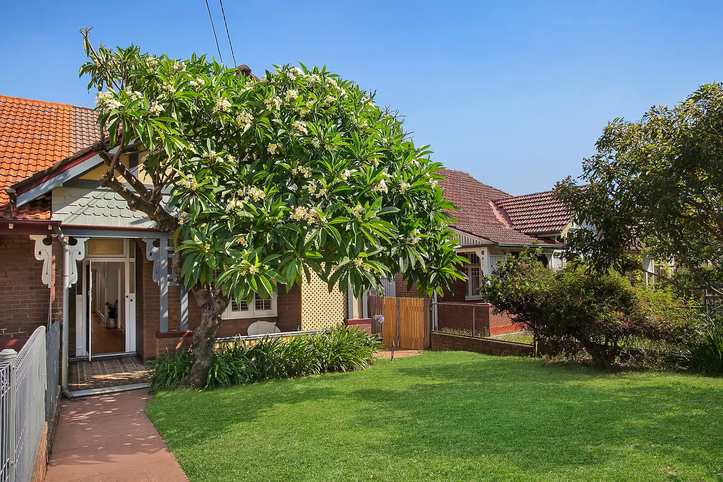 Main view of Homely house listing, 230 New Canterbury Road, Lewisham NSW 2049