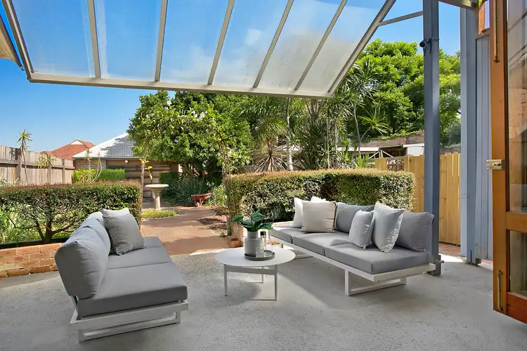 Fourth view of Homely house listing, 230 New Canterbury Road, Lewisham NSW 2049