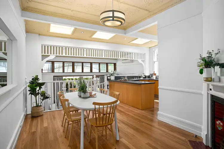 Fifth view of Homely house listing, 230 New Canterbury Road, Lewisham NSW 2049