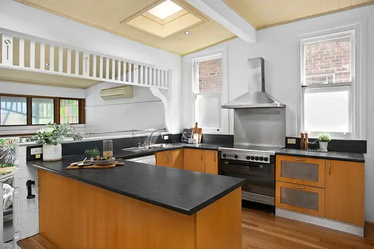 Sixth view of Homely house listing, 230 New Canterbury Road, Lewisham NSW 2049