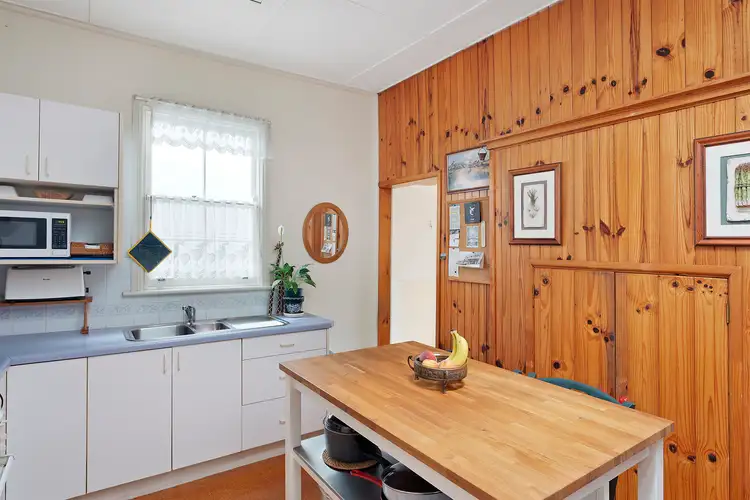 Fifth view of Homely house listing, 55 Taylor Street, Annandale NSW 2038
