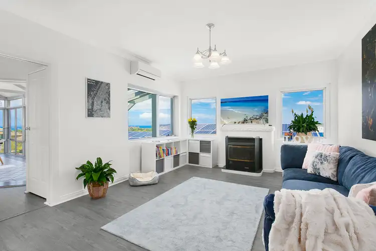 Third view of Homely house listing, 90 Alfred Road, Narraweena NSW 2099