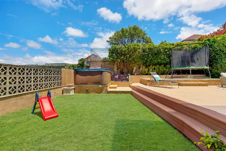 Fifth view of Homely house listing, 90 Alfred Road, Narraweena NSW 2099