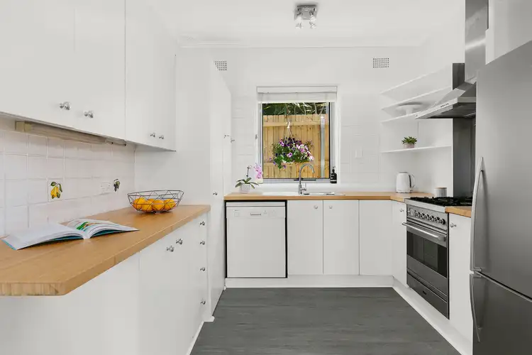 Sixth view of Homely house listing, 90 Alfred Road, Narraweena NSW 2099