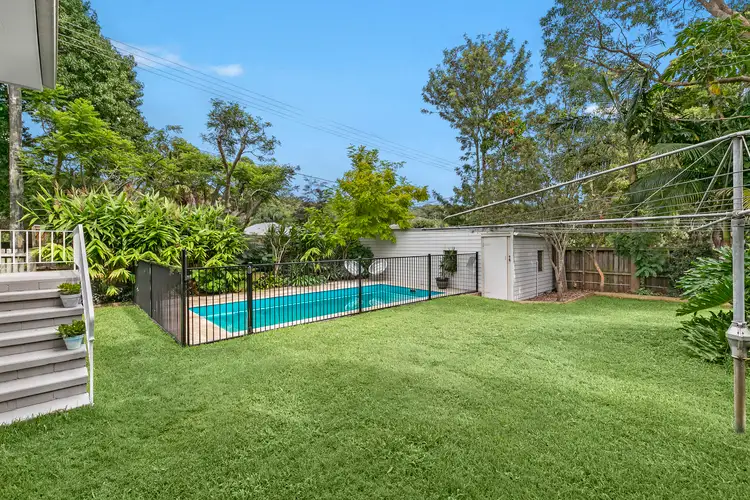 Third view of Homely house listing, 30 Meehan Road, Cromer NSW 2099