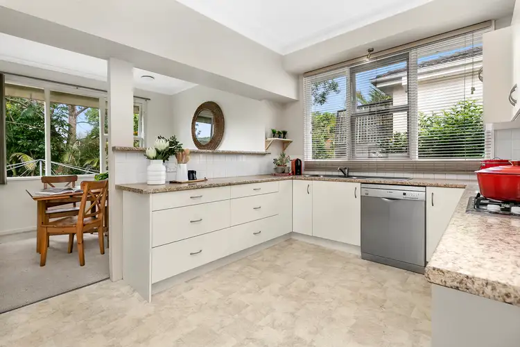 Fourth view of Homely house listing, 30 Meehan Road, Cromer NSW 2099