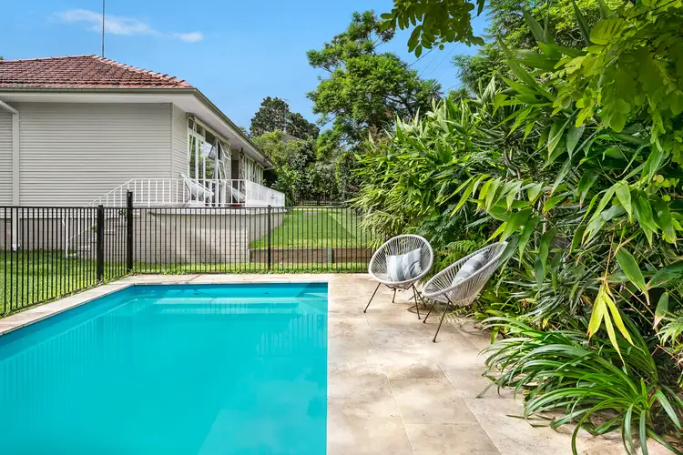 Fifth view of Homely house listing, 30 Meehan Road, Cromer NSW 2099