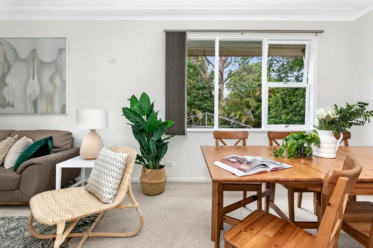 Sixth view of Homely house listing, 30 Meehan Road, Cromer NSW 2099