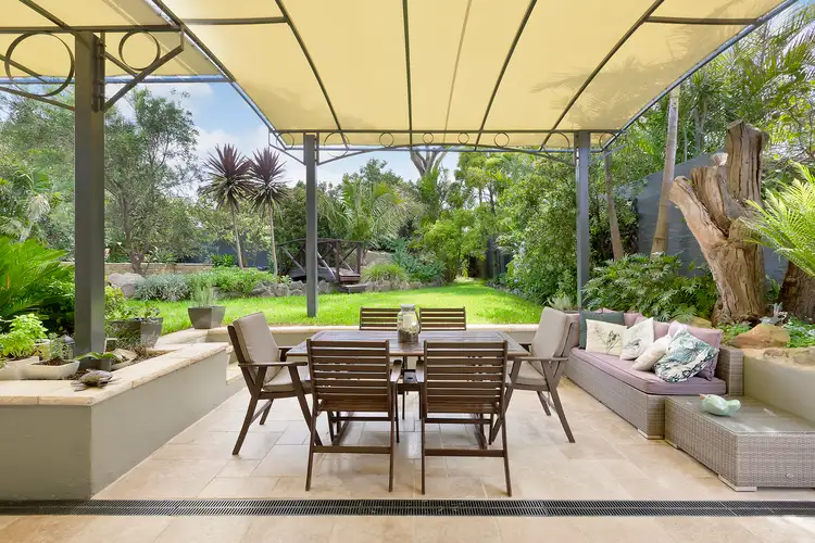 Second view of Homely house listing, 12 Cootamundra Drive, Allambie Heights NSW 2100