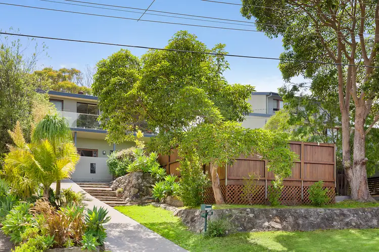 Third view of Homely house listing, 12 Cootamundra Drive, Allambie Heights NSW 2100