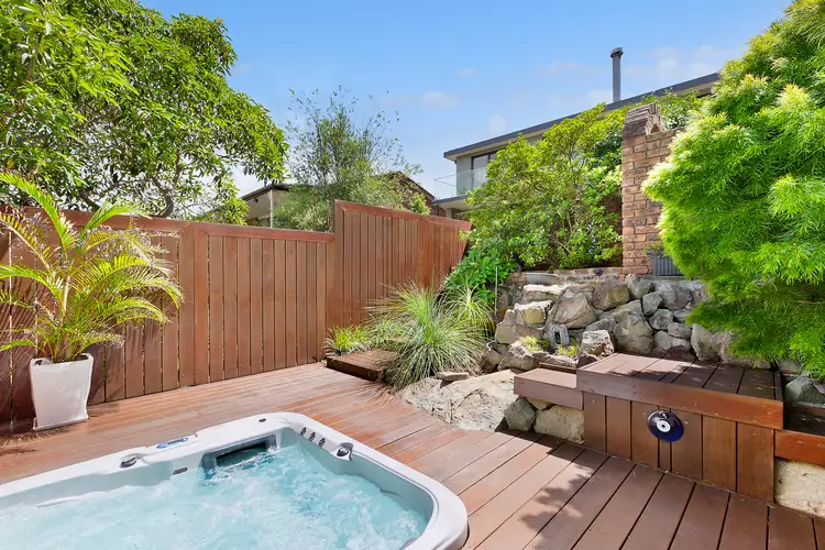 Fourth view of Homely house listing, 12 Cootamundra Drive, Allambie Heights NSW 2100