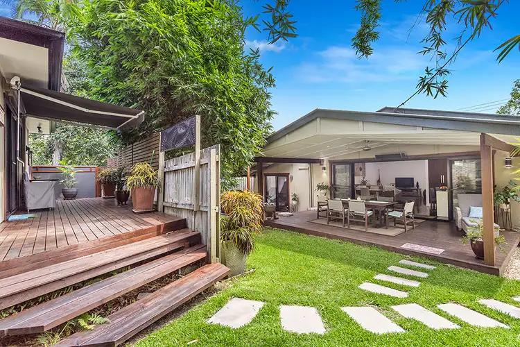 37 Bangalow Road, Byron Bay NSW 2481