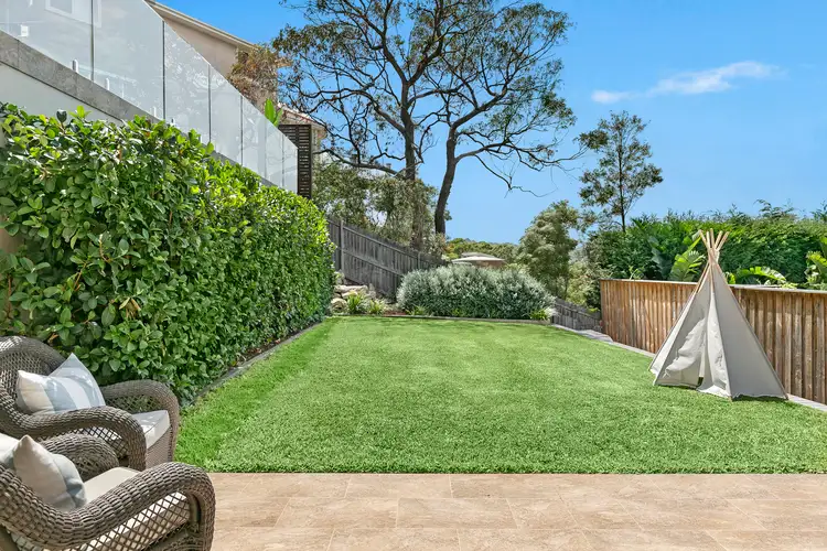 Sixth view of Homely house listing, 6 Burrawal Place, Cromer NSW 2099