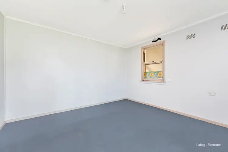 Third view of Homely house listing, 12 Aitape Crescent, Whalan NSW 2770