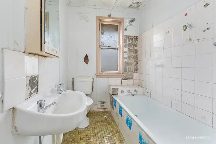 Fifth view of Homely house listing, 12 Aitape Crescent, Whalan NSW 2770