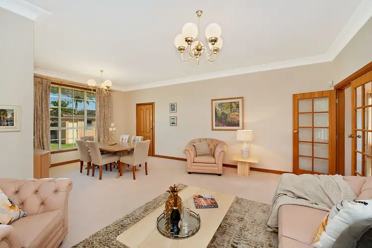 Second view of Homely house listing, 232 Lawson Street, Hamilton South NSW 2303