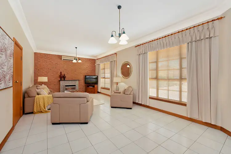 Fourth view of Homely house listing, 232 Lawson Street, Hamilton South NSW 2303
