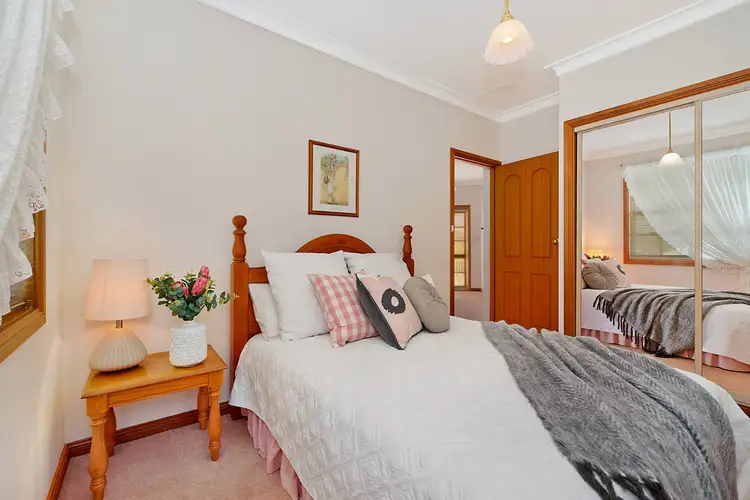 Fifth view of Homely house listing, 232 Lawson Street, Hamilton South NSW 2303