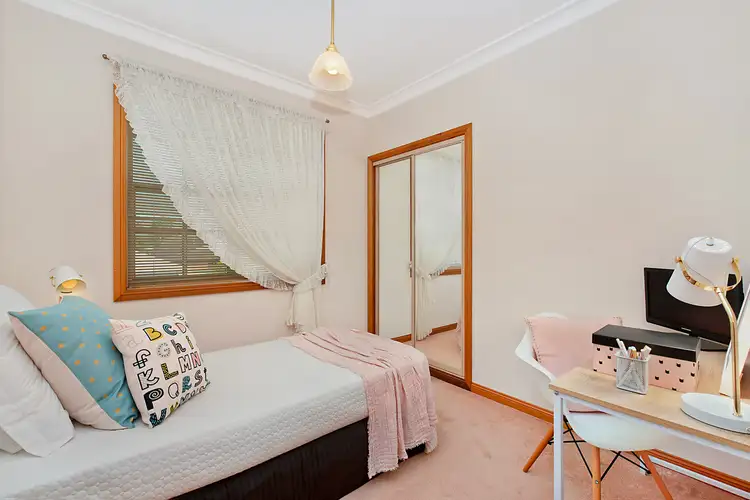 Sixth view of Homely house listing, 232 Lawson Street, Hamilton South NSW 2303