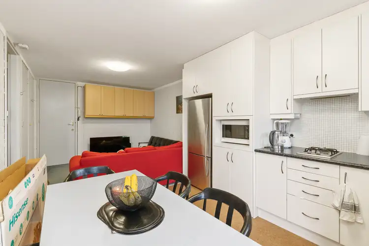 77/159 Hubert Street, East Victoria Park WA 6101