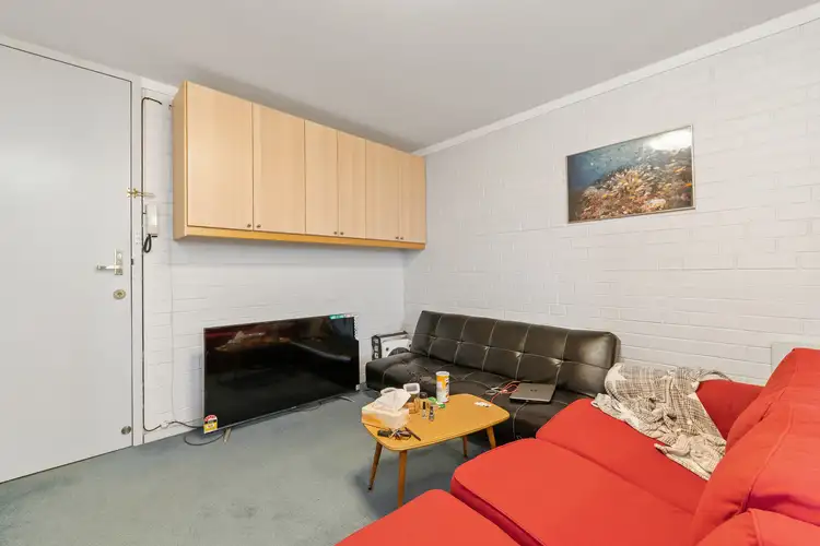 Sixth view of Homely unit listing, 77/159 Hubert Street, East Victoria Park WA 6101