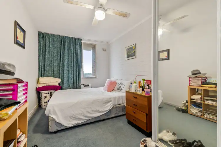 Seventh view of Homely unit listing, 77/159 Hubert Street, East Victoria Park WA 6101