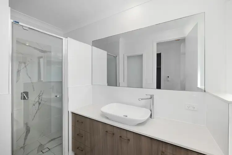 Fifth view of Homely townhouse listing, 5/20 Cecilia Close, Carina Heights QLD 4152