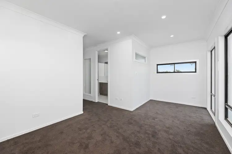 Sixth view of Homely townhouse listing, 5/20 Cecilia Close, Carina Heights QLD 4152
