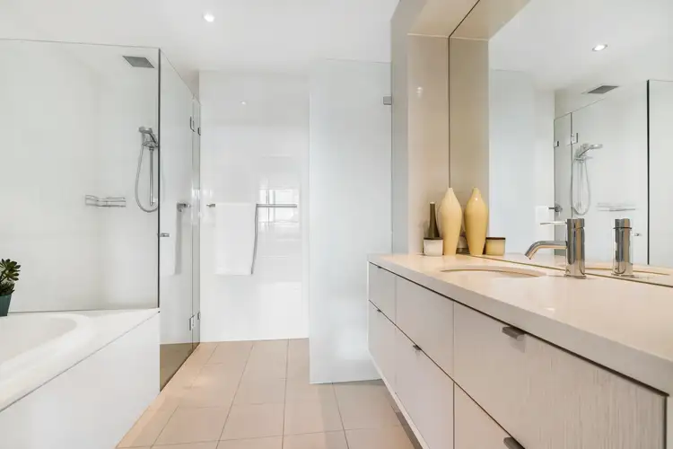 Sixth view of Homely apartment listing, 49/1 Palm Avenue, Breakfast Point NSW 2137