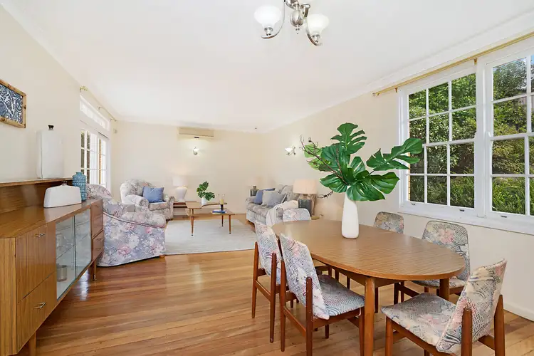 Sixth view of Homely house listing, 5 Roentgen Close, Merewether Heights NSW 2291