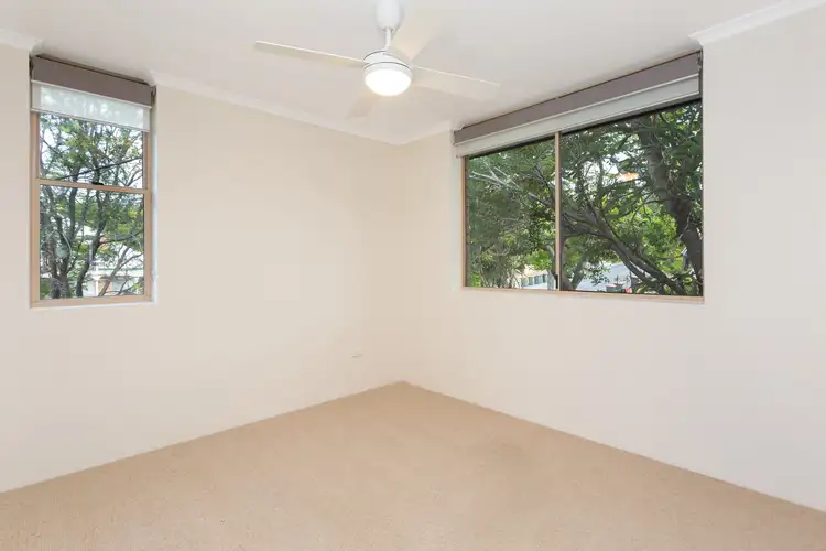 Fifth view of Homely unit listing, 4/99 Indooroopilly Road, Taringa QLD 4068