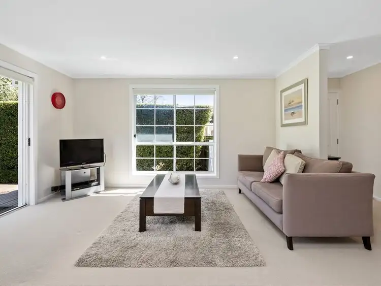Fourth view of Homely unit listing, 3/14 Conway Street, Mount Eliza VIC 3930