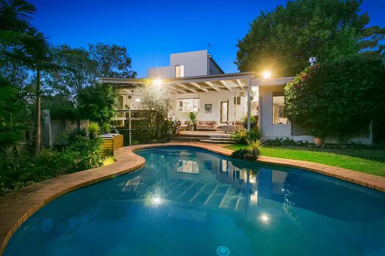 Third view of Homely house listing, 5 Moondah Drive, Mount Eliza VIC 3930