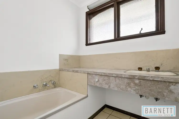 Sixth view of Homely house listing, 107 Sladen Street, Hamlyn Heights VIC 3215