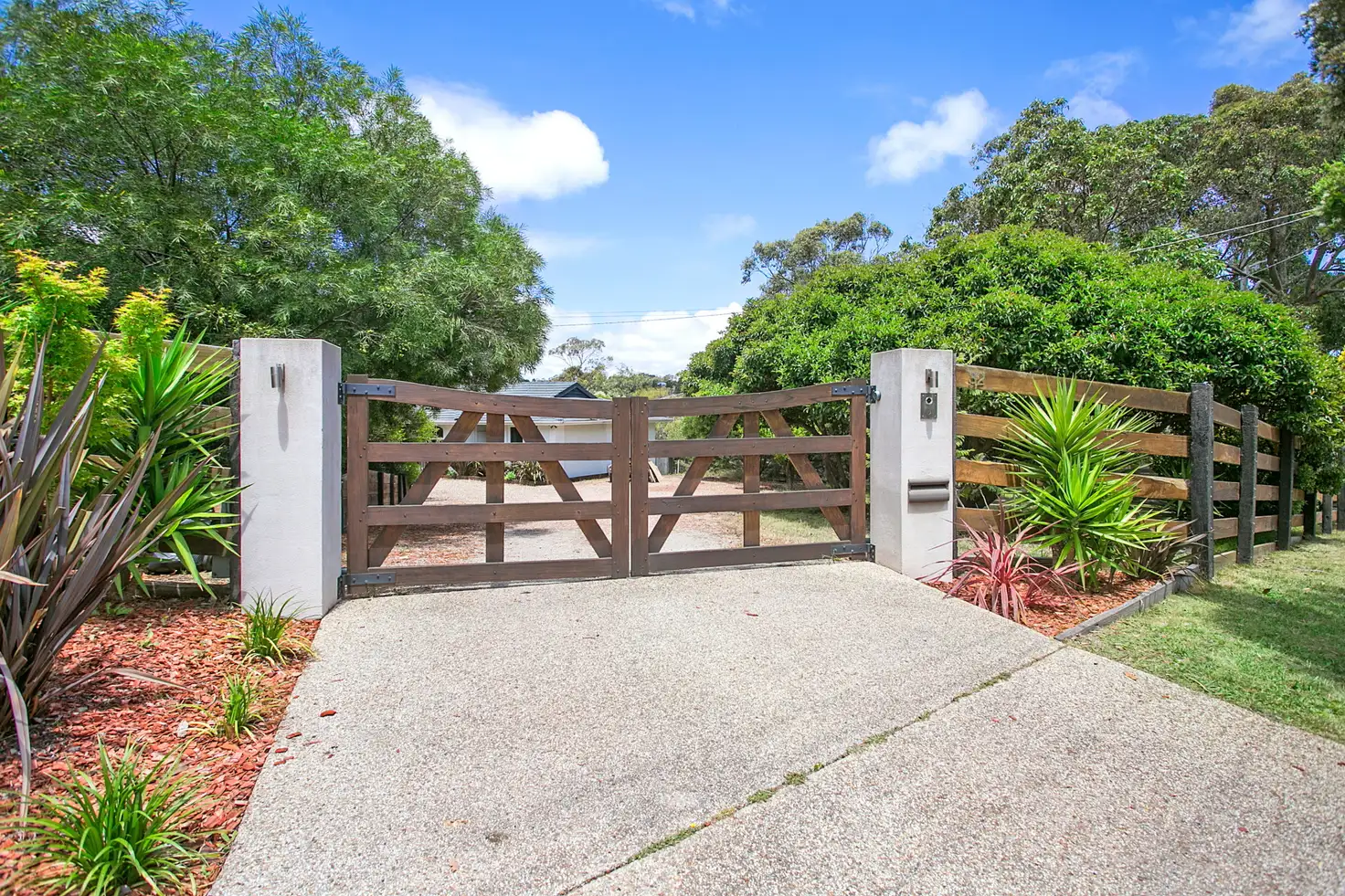 Main view of Homely house listing, 32 Walkers Road, Mount Eliza VIC 3930