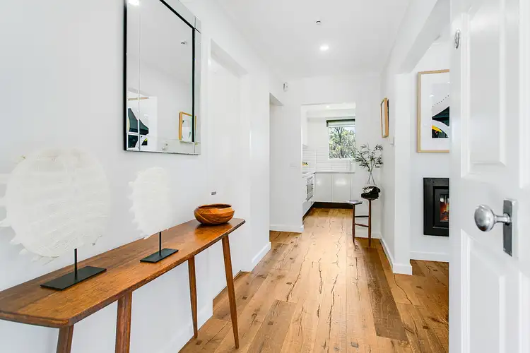 Third view of Homely house listing, 32 Walkers Road, Mount Eliza VIC 3930
