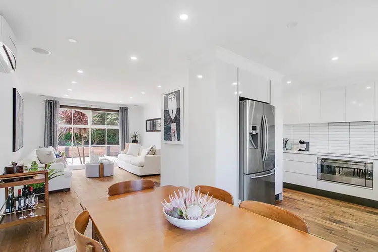 Fifth view of Homely house listing, 32 Walkers Road, Mount Eliza VIC 3930