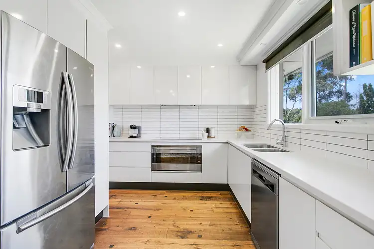 Sixth view of Homely house listing, 32 Walkers Road, Mount Eliza VIC 3930