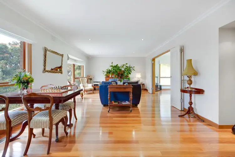 Fourth view of Homely house listing, 56 Winona Road, Mount Eliza VIC 3930