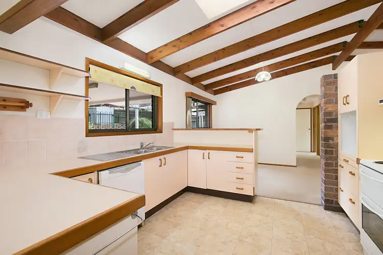 Third view of Homely house listing, 6 Celeste Court, Springwood QLD 4127