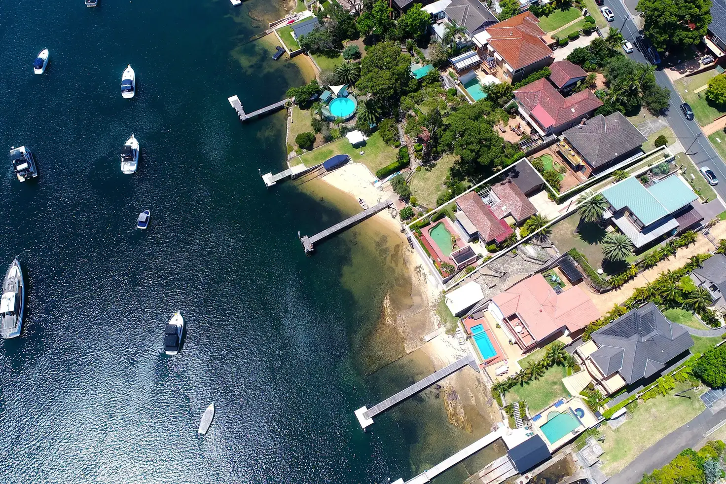Main view of Homely house listing, 69 Baliga Avenue, Caringbah South NSW 2229