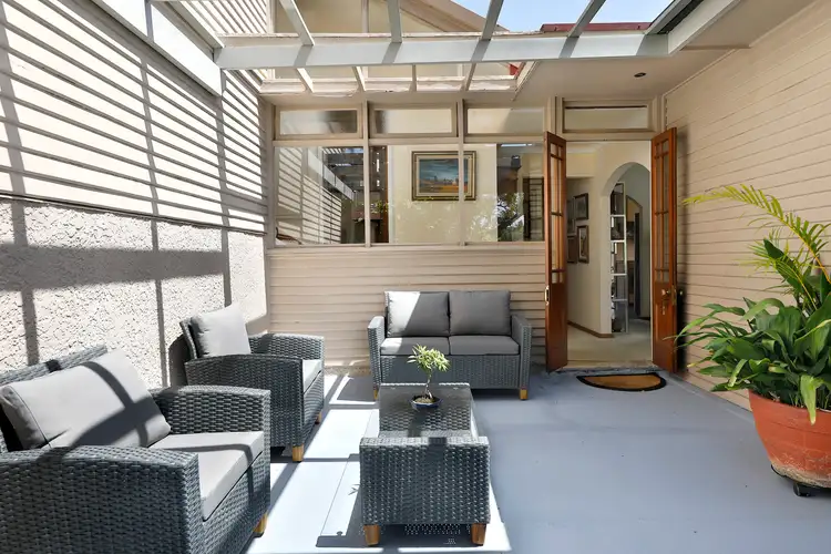 Fifth view of Homely house listing, 69 Baliga Avenue, Caringbah South NSW 2229