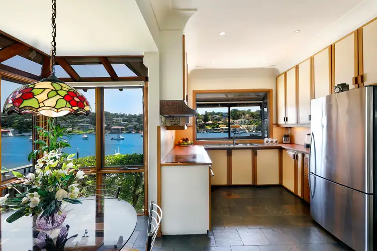 Sixth view of Homely house listing, 69 Baliga Avenue, Caringbah South NSW 2229