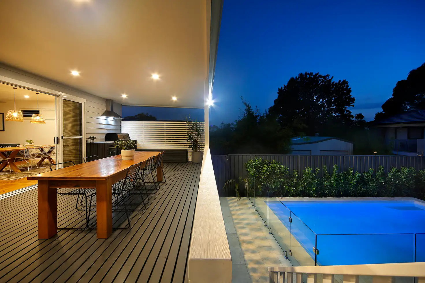 Main view of Homely house listing, 32 Wyralla Road, Yowie Bay NSW 2228