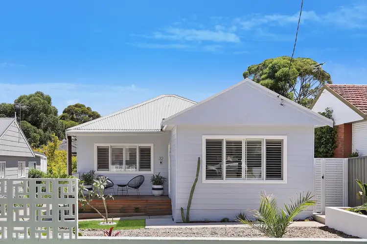 Fourth view of Homely house listing, 32 Wyralla Road, Yowie Bay NSW 2228